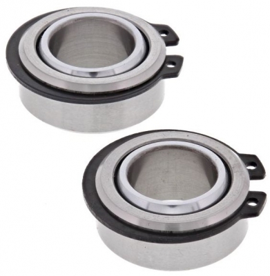 Комплект подшипников маятника All Balls 28-1139 для HARLEY DAVIDSON