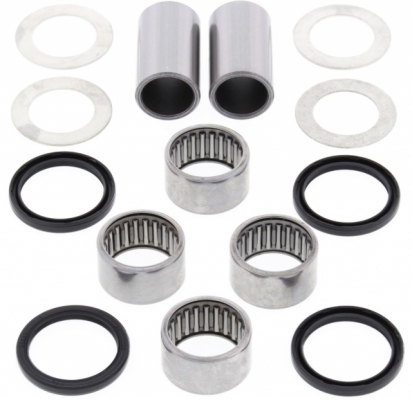 Комплект подшипников маятника All Balls 28-1196 для SHERCO ENDURO / SUPERMOTO