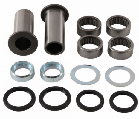 Набор подшипников оси маятника All Balls 28-1223