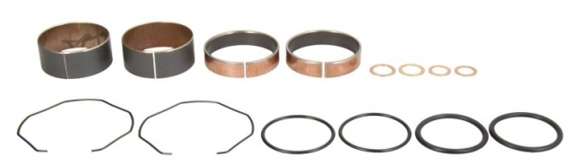 Комплект направляющих втулок вилки ALL BALLS 38-6087