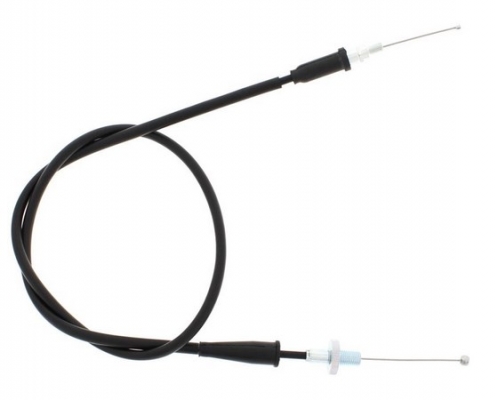 Трос газа All Balls 45-1046