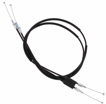 Трос газа All Balls 45-1249 для HONDA CRF 250R 2014-2017 (17910-KRN-A82, 17910-KRN-B11)