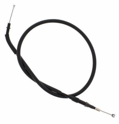 Трос сцепления All Balls 45-2112 для YAMAHA TTR 250 1999-2006