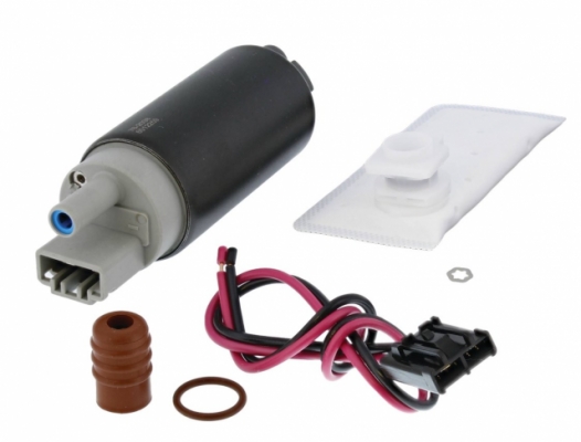 All Balls 47-2022 - топливный насос SUZUKI LTA-450 X KING QUAD 2007-2010,LTA-700 X KING QUAD 2005-2007, LTA-750 X KING QUAD 2008-2024, LTA-750 XP KING QUAD 2011-2024