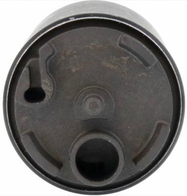 All Balls 47-2022 - топливный насос SUZUKI LTA-450 X KING QUAD 2007-2010,LTA-700 X KING QUAD 2005-2007, LTA-750 X KING QUAD 2008-2024, LTA-750 XP KING QUAD 2011-2024