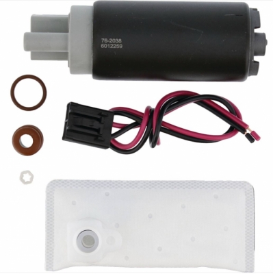 Топливный насос All Balls 47-2022 для SUZUKI LTA-450 / LTA-700 / LTA-750 2005-2024