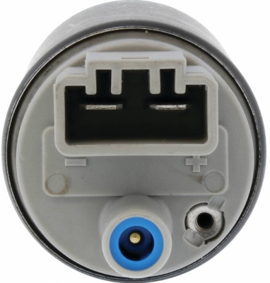 Топливный насос All Balls 47-2022 для SUZUKI LTA-450 / LTA-700 / LTA-750 2005-2024