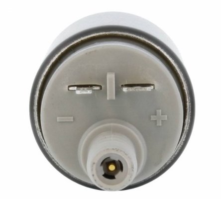 All Balls 47-2036 - топливный насос KTM EXC 500 2012-2016, EXC-F 350 2012-2022, EXC-F 500 2017-2022, SX-F 250 2011-2022, SX-F 350 2011-2022, SX-F 450 2013-2019, KTM EXC 250/300 TPI 2018-2023