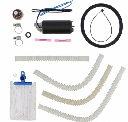 All Balls 47-2039 - топливный насос CAN-AM DEFENDER, OUTLANDER, RENEGADE, POLARIS ACE, RANGER, SPORTSMAN, RZR All Balls 47-2039 - топливный насос CAN-AM DEFENDER, OUTLANDER, RENEGADE, POLARIS ACE, RANGER, SPORTSMAN, RZR