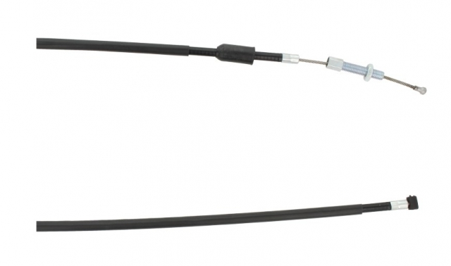 Трос сцепления 4RIDE LS-220 для SUZUKI GSX 750 1998-2003