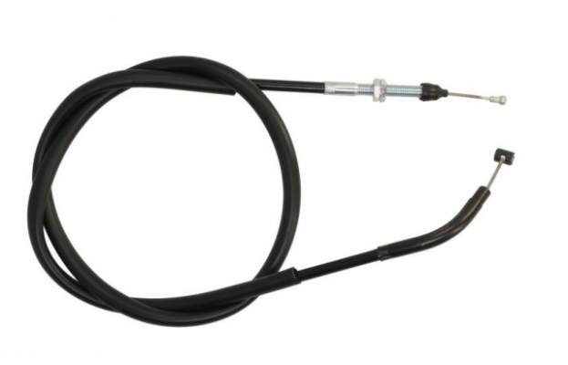 Трос сцепления 4Ride LS-370 для YAMAHA TDM 900 2002-2013 (5PS-26335-00-01) 