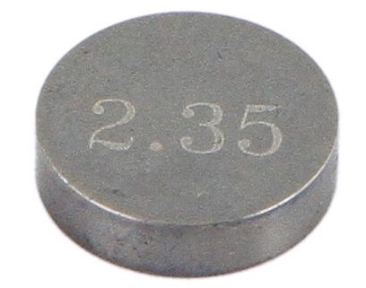 Регулировочная шайба 4Ride PZ948235