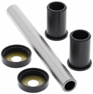 Ремкомплект рычага подвески All Balls 50-1011