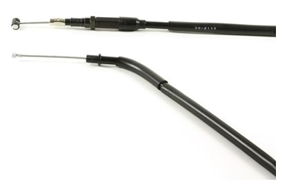 Трос сцепления ProX 53.121012 для YAMAHA TTR 250 1999-2006