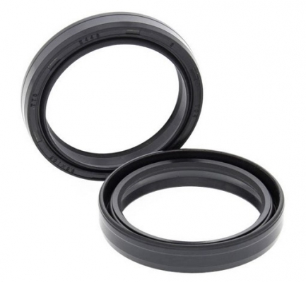 Сальники вилки ALL BALLS 55-121 AB