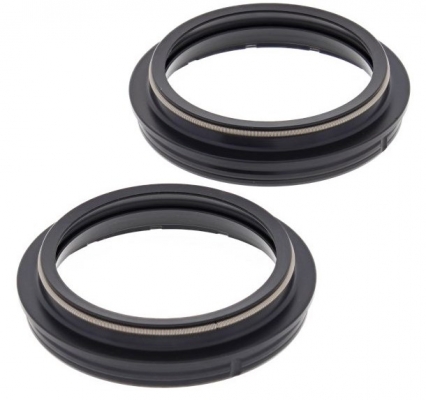 Пыльники вилки All Balls 57-104 49x60.5x13.3 AB