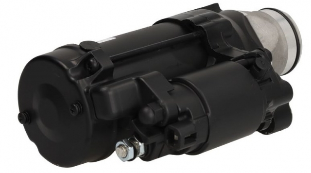 All Balls 80-1017 - стартер HARLEY DAVIDSON FLHP, FLHR, FLHRC, FLHRXS, FLHT, FLHTCU, FLHTCUTG, FLHTK, FLHTKL, FLHTKSE, FLHX, FLHXS, FLHXSE, FLRT, FLTRK 1584-1923 2017-2021 All Balls 80-1017 - стартер HARLEY DAVIDSON FLHP, FLHR, FLHRC, FLHRXS, FLHT, FLHTCU, FLHTCUTG, FLHTK, FLHTKL, FLHTKSE, FLHX, FLHXS, FLHXSE, FLRT, FLTRK 1584-1923 2017-2021