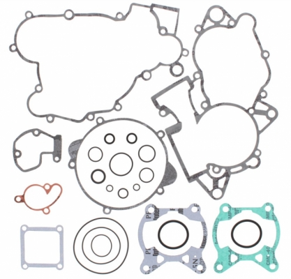 Набор прокладок двигателя WINDEROSA (VERTEX) 808340 для KTM SX 85 2013-2017