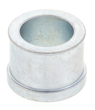 Втулка колеса ALL BALLS 11-1009