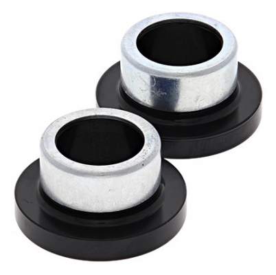 Втулка колеса задняя All Balls 11-1014-1 для Honda CR125/250 1995-1999