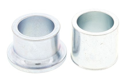 Втулка колеса All Balls 11-1070 для Yamaha YZ125/250 2002-2007, YZF250 2002-2006, YZF426 2002, YZF450 2003-2007
