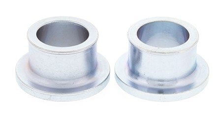 Втулка колеса ALL BALLS 11-1076 для YAMAHA YZ80/85 1993-2019