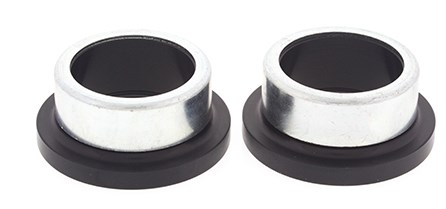 Втулка колеса All Balls 11-1102-1 для KTM SX 13-14 125/150/250, SX-F 250/350/450 13-14, XC 250/300 13-14, XC-F 250/350/450 13-14