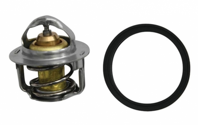 Термостат Polaris Sportsman 570/850, Ranger 570/800/900/1000 (All Balls 16-3001)