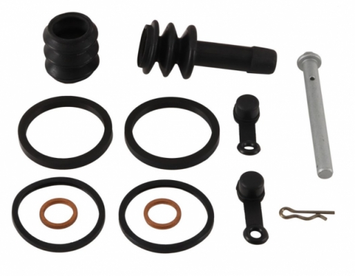 Ремкомплект тормозного суппорта All Balls 18-3205