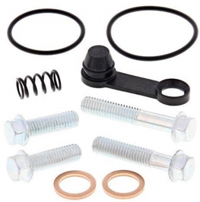 Ремкомплект рабочего цилиндра сцепления All Balls 18-6000