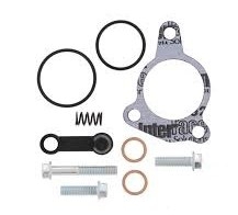 Ремкомплект рабочего цилиндра сцепления All Balls 18-6002