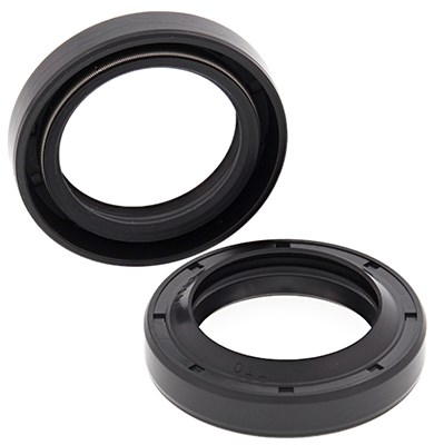 Комплект сальников коленвала Polaris Trail Blazer 250 93-06, Trail Boss 250 93-99, Xplorer 250 00-02, Xplorer 300 96-99 (All Balls 24-2039)