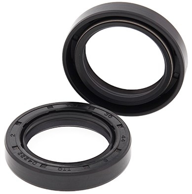 Комплект сальников коленвала Polaris Trail Blazer 250 1990-1992, Trail Boss 250 1985-1992 (All Balls 24-2040)