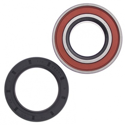 Подшипники оси колеса ALL BALLS 25-1516 для CAN-AM COMMANDER, DS, OUTLANDER