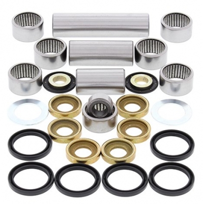 Ремкомплект прогрессии подвески ALL BALLS 27-1125 AB