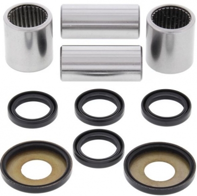 Ремкомплект оси маятника Suzuki DR200 SE 1996-2015, DR125SE 1994-2002 All Balls 28-1112