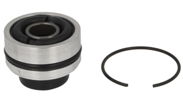 Ремкомплект заднего амортизатора HONDA CR125, KAWASAKI KX125/250, KXF250/450 (37-1004)