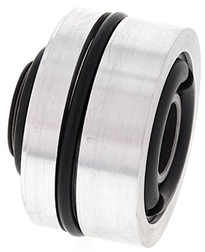 Ремкомплект заднего амортизатора ALL BALLS 37-1124 AB