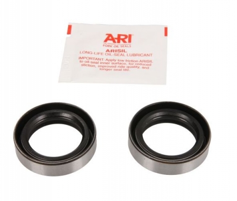 Сальники вилки Ariete ARI016 30x42x10,5
