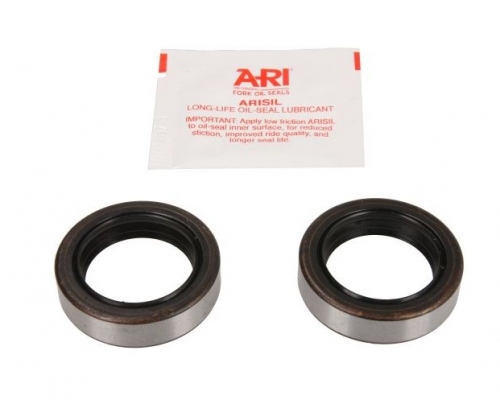 Ariete ARI.016 - комплект сальников вилки 30x42x10,5