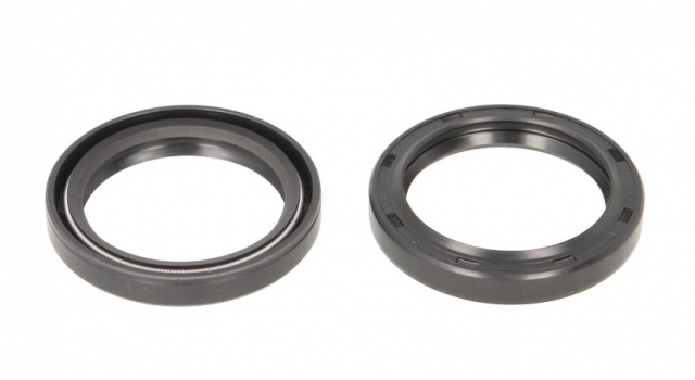 Сальники вилки Ariete ARI032 38x50x8/9,5