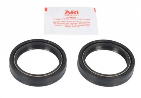 Сальники вилки Ariete ARI.120 45x58x11