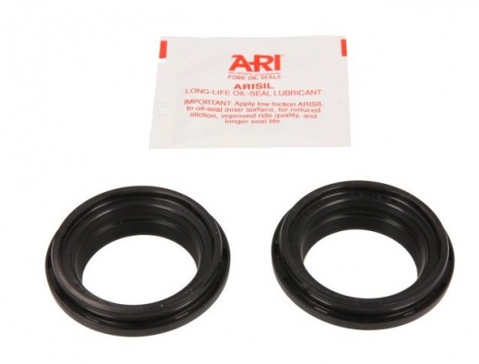 Пыльники вилки Ariete ARI121 33x45,5/49,7x4,5/13,8