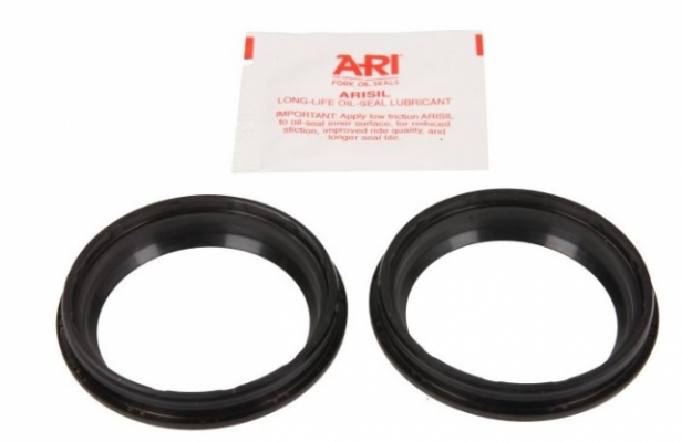 Пыльники вилки Ariete ARI126 48x58,5/62x6/11,5