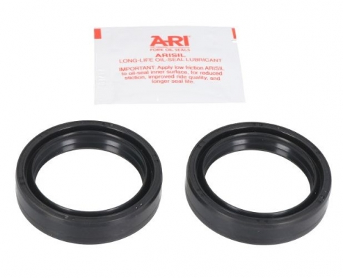 Ariete ARI.132 - cальники вилки Athena 43*54*11 TC4 (P40FORK455056)