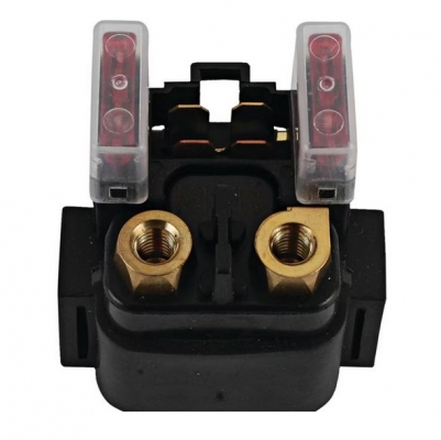 Реле стартера Arrowhead SMU6148 для GasGas, Husaberg, Husqvarna, KTM (58211058000) Реле стартера Arrowhead SMU6148 для GasGas, Husaberg, Husqvarna, KTM (58211058000)