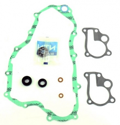 Ремкомплект водяной помпы Athena P400210475005 для HONDA CR 250 1992-2001