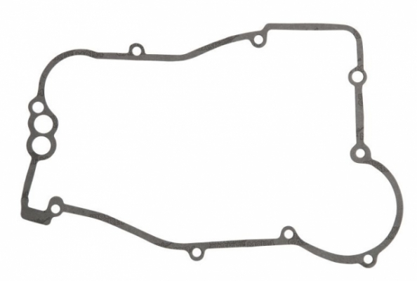 Прокладка крышки сцепления GAS GAS EC 200/250/300 1997-2013 (Athena S410155008003)