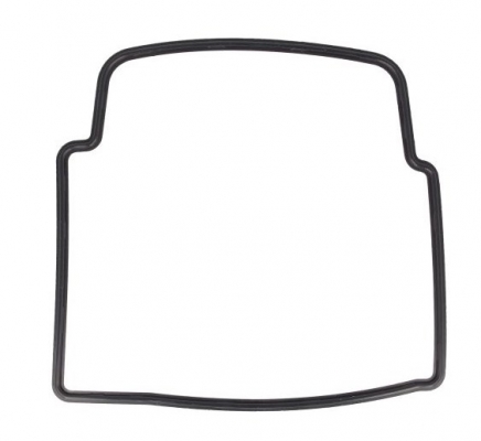Прокладка клапанной крышки Athena S410210015088 для HONDA CRF 450R 2002-2008, CRF 450X 2005-2017, TRX 450R/ER 2006-2014