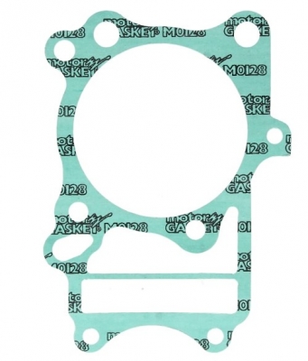 Прокладка циліндра Kawasaki VN 400, VN800 96-06 11060-1678 (Athena S410250006159)